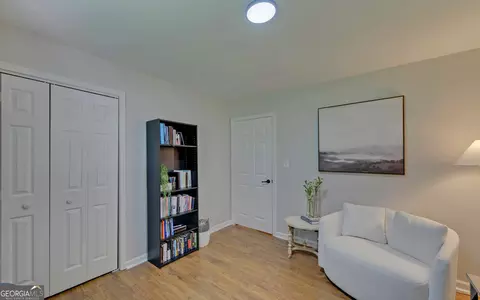 4052 Summit Chase, Gainesville, GA 30506 photo 19