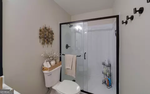 4052 Summit Chase, Gainesville, GA 30506 photo 17