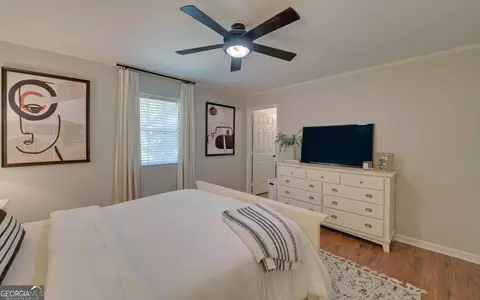 4052 Summit Chase, Gainesville, GA 30506 photo 15