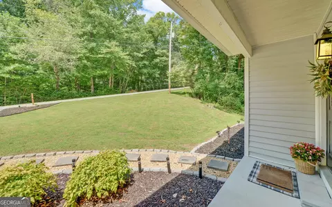 4052 Summit Chase, Gainesville, GA 30506 photo 3