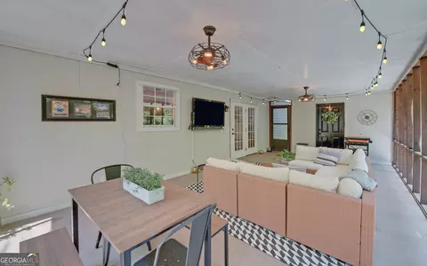 4052 Summit Chase, Gainesville, GA 30506 photo 25