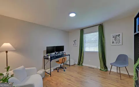 4052 Summit Chase, Gainesville, GA 30506 photo 18