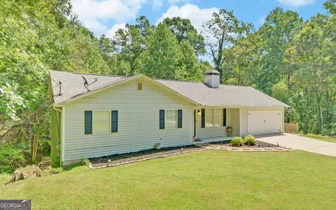 4052 Summit Chase, Gainesville, GA 30506 photo 2