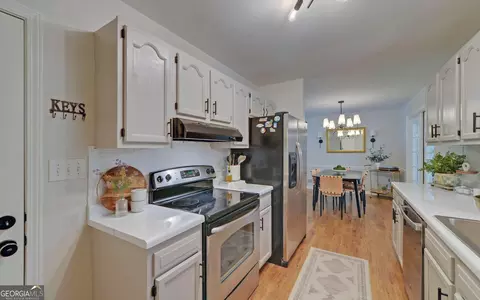 4052 Summit Chase, Gainesville, GA 30506 photo 10