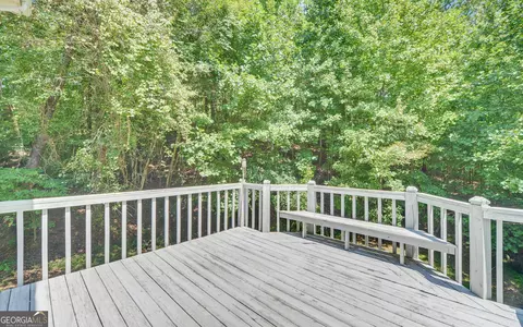 4052 Summit Chase, Gainesville, GA 30506 photo 30