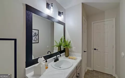 4052 Summit Chase, Gainesville, GA 30506 photo 20