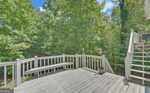 4052 Summit Chase, Gainesville, GA 30506 photo 29
