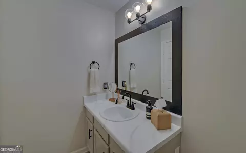 4052 Summit Chase, Gainesville, GA 30506 photo 16