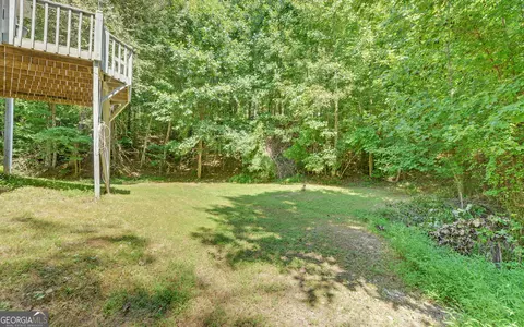 4052 Summit Chase, Gainesville, GA 30506 photo 32