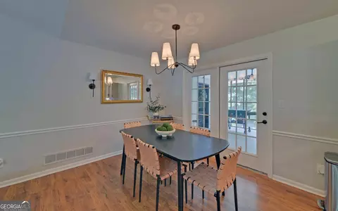 4052 Summit Chase, Gainesville, GA 30506 photo 7