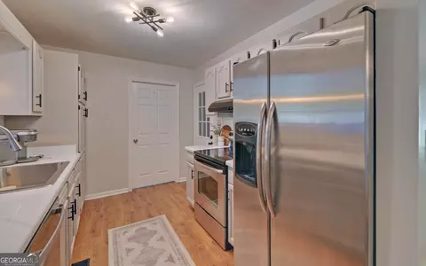 4052 Summit Chase, Gainesville, GA 30506 photo 8