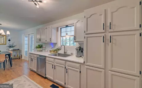 4052 Summit Chase, Gainesville, GA 30506 photo 11