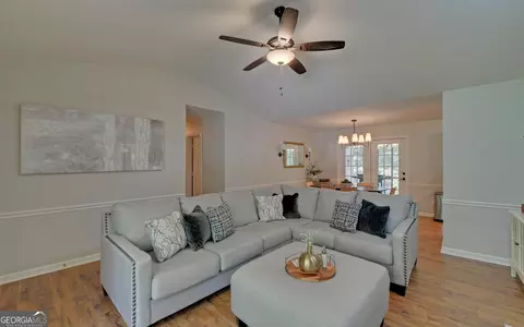 4052 Summit Chase, Gainesville, GA 30506 photo 5