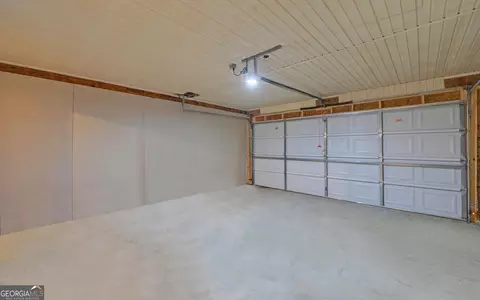 4052 Summit Chase, Gainesville, GA 30506 photo 27