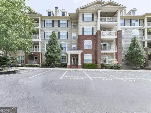 3150 Woodwalk Dr SE #3101, Atlanta, GA 30339