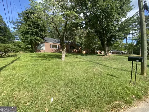 1342 SW Willis Mill Rd, Atlanta, GA 30311
