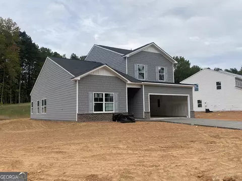 4555 Sweetlake Ct SW, Mableton, GA 30126
