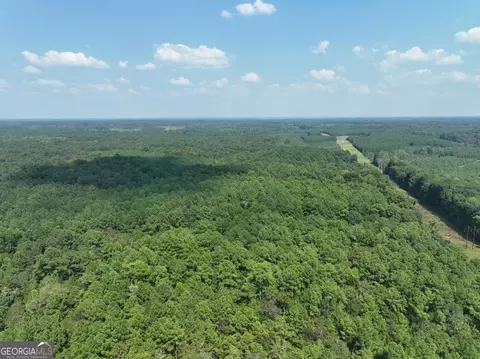 0 Greenhouse Rd, Metter, GA 30439