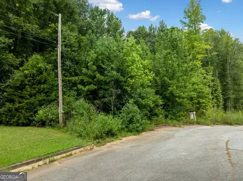 0 Dunwick Ln, Mcdonough, GA 30253