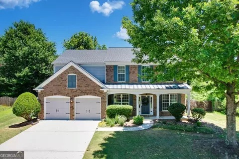 3920 Rodalite Dr, Cumming, GA 30040