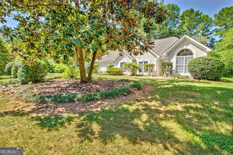 60 Line Creek Ln, Sharpsburg, GA 30277