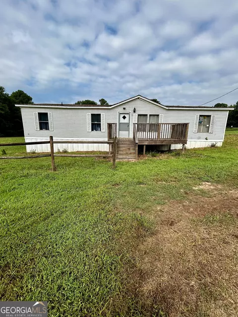 2373 Rumsey Rd, Eastanollee, GA 30538