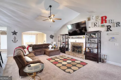 2054 Waterside Ln, Bethlehem, GA 30620 photo 8