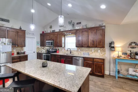 2054 Waterside Ln, Bethlehem, GA 30620 photo 13