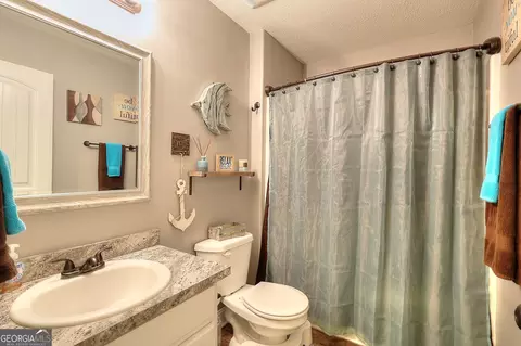 2054 Waterside Ln, Bethlehem, GA 30620 photo 31