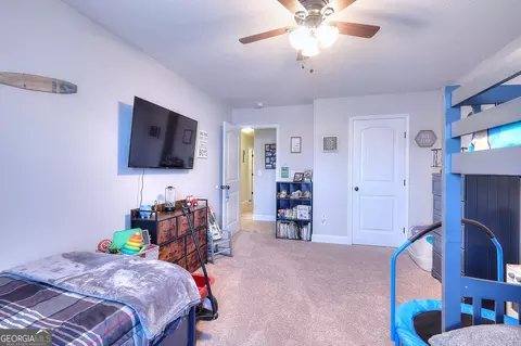 2054 Waterside Ln, Bethlehem, GA 30620 photo 30