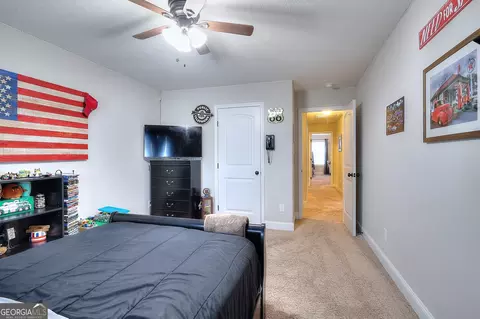 2054 Waterside Ln, Bethlehem, GA 30620 photo 27