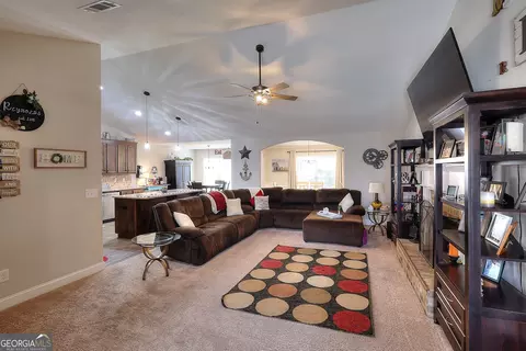 2054 Waterside Ln, Bethlehem, GA 30620 photo 5