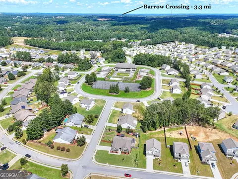 2054 Waterside Ln, Bethlehem, GA 30620 photo 42