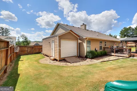 2054 Waterside Ln, Bethlehem, GA 30620 photo 37
