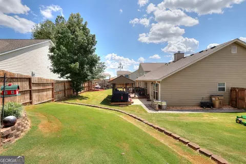 2054 Waterside Ln, Bethlehem, GA 30620 photo 40