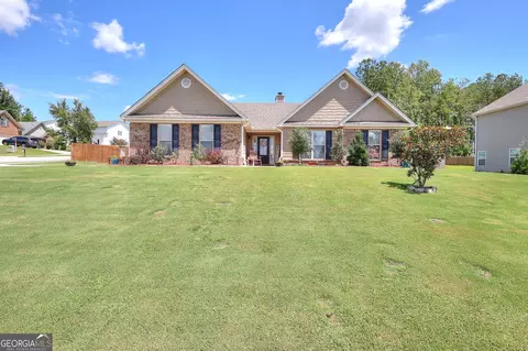 2054 Waterside Ln, Bethlehem, GA 30620 photo 2