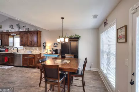 2054 Waterside Ln, Bethlehem, GA 30620 photo 15