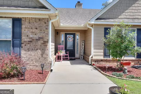 2054 Waterside Ln, Bethlehem, GA 30620 photo 4
