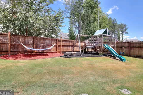 2054 Waterside Ln, Bethlehem, GA 30620 photo 39