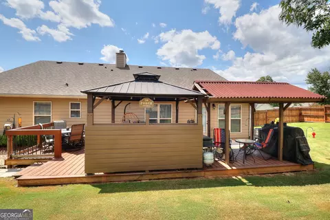 2054 Waterside Ln, Bethlehem, GA 30620 photo 35
