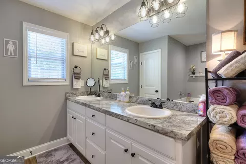 2054 Waterside Ln, Bethlehem, GA 30620 photo 24