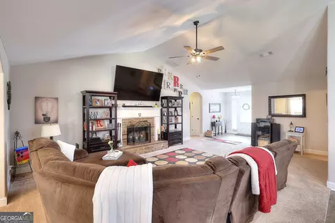 2054 Waterside Ln, Bethlehem, GA 30620 photo 10