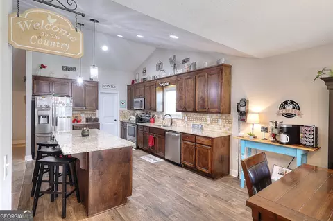 2054 Waterside Ln, Bethlehem, GA 30620 photo 16