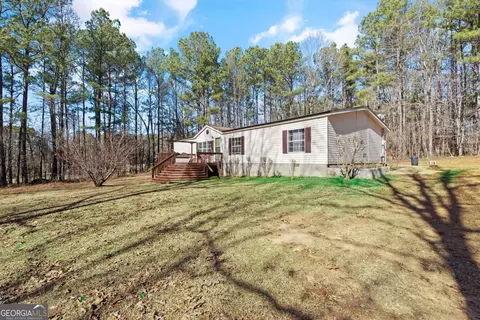 1382 Panther Creek Rd, Luthersville, GA 30251