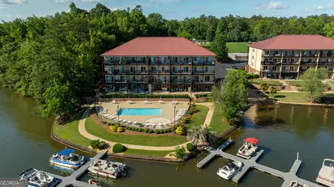 Undisclosed, Valley, AL 36854