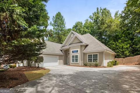 314 Royal Crescent Way, Stockbridge, GA 30281