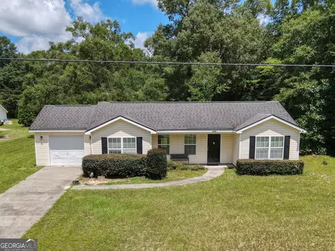 608 Williams St # A, Rincon, GA 31326 photo 33
