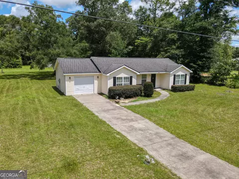 608 Williams St # A, Rincon, GA 31326 photo 35