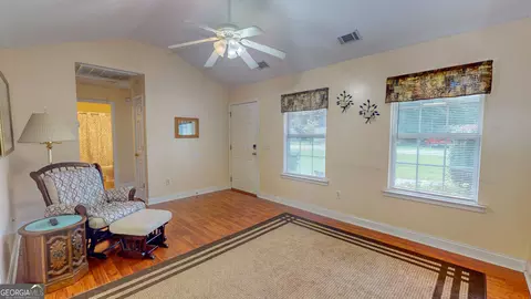 608 Williams St # A, Rincon, GA 31326 photo 5