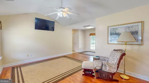 608 Williams St # A, Rincon, GA 31326 photo 2